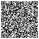QR code with Abs Collision Center Inc contacts