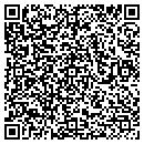 QR code with Staton & Son Logging contacts