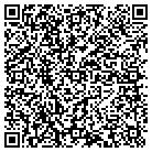 QR code with Cherokee Development Builders contacts