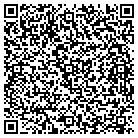 QR code with Ashburn No Problemo Local Mover contacts
