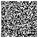 QR code with Karpet Partners contacts