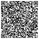 QR code with Sonoran Pest Control LLC contacts