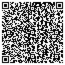 QR code with Computers And Herbs contacts