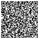 QR code with Steven D Thomas contacts
