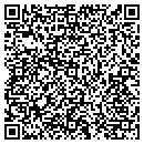QR code with Radiant Systems contacts
