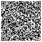 QR code with Acc Auto Collision Center contacts