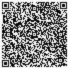 QR code with Coastal Property Management LLC contacts