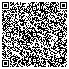 QR code with Hopper Jonathan G DVM contacts