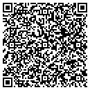 QR code with Computer Savers contacts