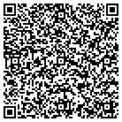 QR code with Dog Owner Coach contacts