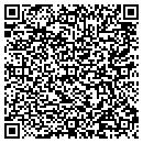 QR code with Sos Exterminating contacts