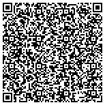QR code with Aspinwall Security Storage-Van contacts