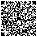 QR code with Colvin Contuction contacts