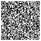 QR code with Accurate Development LLC contacts