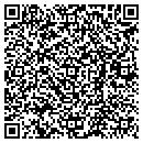 QR code with Dogs Among US contacts