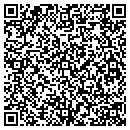 QR code with Sos Exterminating contacts