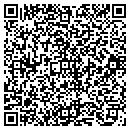 QR code with Computers By Chris contacts