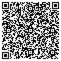 QR code with Taylor Logging contacts