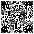 QR code with Computers By Design contacts
