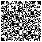 QR code with Kokoszka's Carpet Cleaning contacts