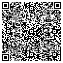 QR code with Comres Inc contacts