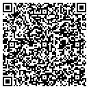 QR code with Big Construction contacts