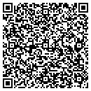 QR code with Sos Exterminating contacts