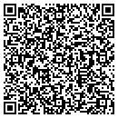 QR code with Sutter House contacts