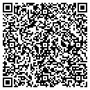 QR code with Birbari Construction contacts