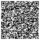 QR code with Terry Roach Logging contacts