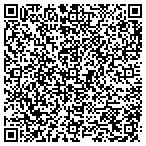 QR code with Computer Scale Tech Services Inc contacts