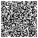QR code with Sos Exterminting contacts