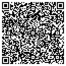 QR code with Aces Auto Body contacts