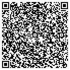 QR code with Computers & Cell Phones contacts