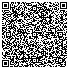 QR code with Macomb Window Fashions contacts