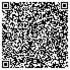 QR code with Atlantic Moving & Storage contacts