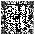 QR code with Latin Taste Restaurant contacts