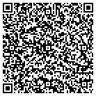 QR code with Cornerstone Carpenters Inc contacts