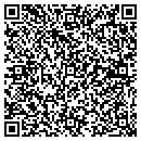 QR code with Web Marketing Solutions contacts