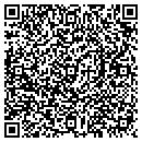 QR code with Karis Finance contacts