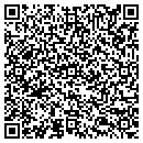 QR code with Computer Sciences Corp contacts
