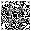 QR code with B & B Auto Service contacts