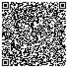 QR code with Crescent Building Group, Inc contacts