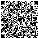 QR code with Crescent Building Group, Inc contacts