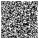 QR code with Acr Auto Body Inc contacts