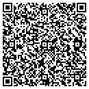QR code with Computers Consulting contacts