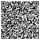 QR code with Hsu Alice DVM contacts