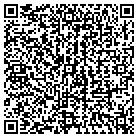 QR code with Spray Plus Pest Control contacts