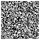 QR code with Computer Security Systems contacts