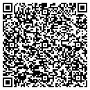 QR code with Custom Galleries contacts
